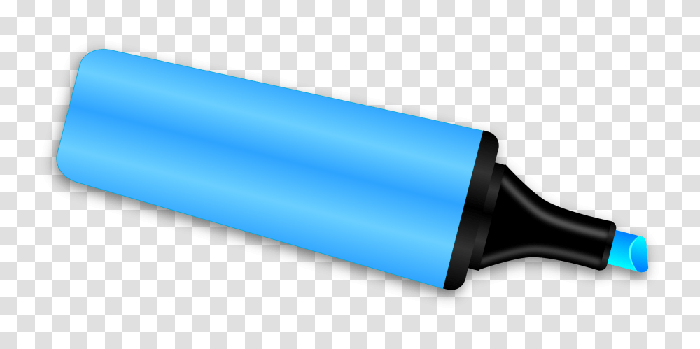 Marker Icons, Cylinder Transparent Png