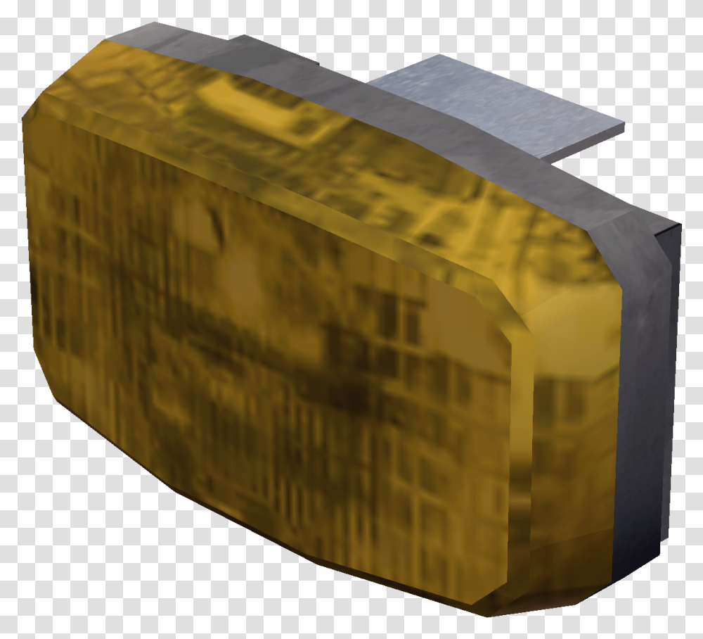 Marker Light My Summer Car Wikia Fandom Wood, Box, Gold Transparent Png