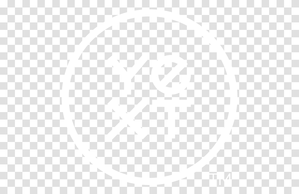 Marker Llc Logo Yext, Symbol, Trademark, Sign, Text Transparent Png