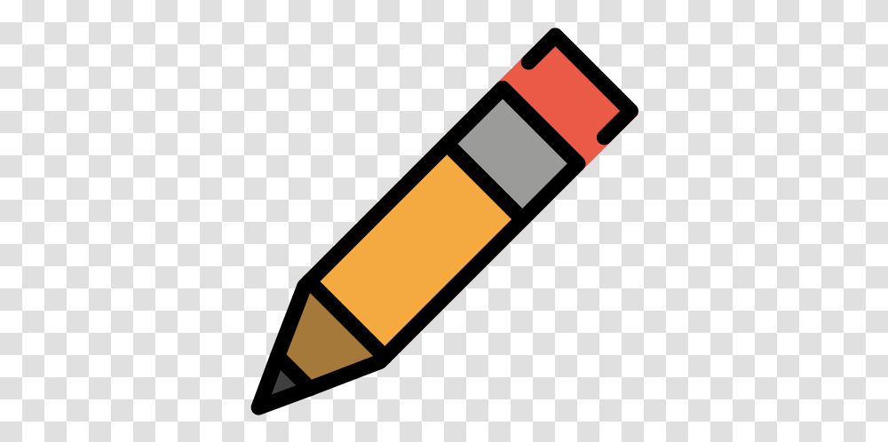 Marker Pen, Pencil, Crayon Transparent Png