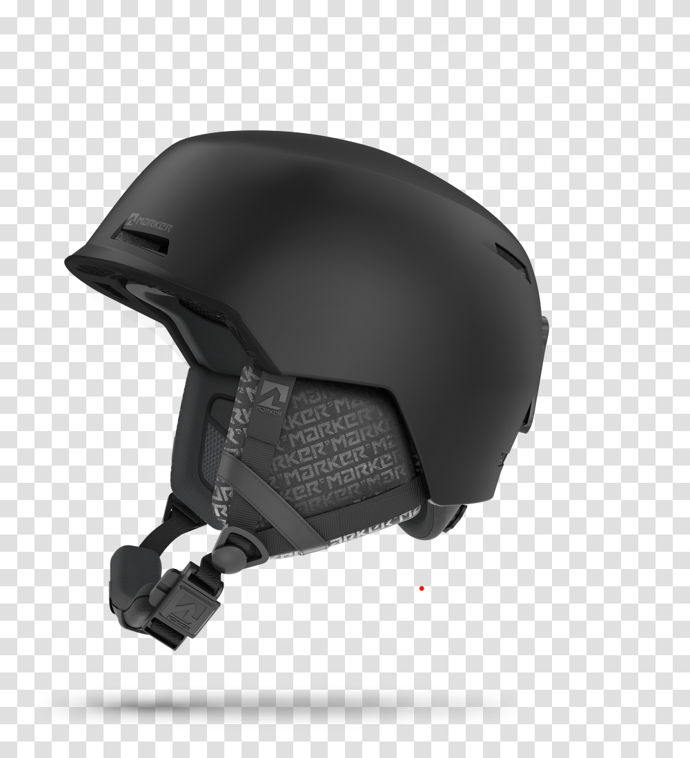 Marker Phoenix Map Carbon, Apparel, Crash Helmet, Hardhat Transparent Png