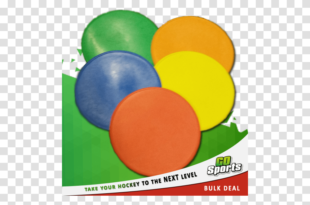 Marker Spots Circle Full Size Download Seekpng Circle, Ball, Balloon, Frisbee, Toy Transparent Png