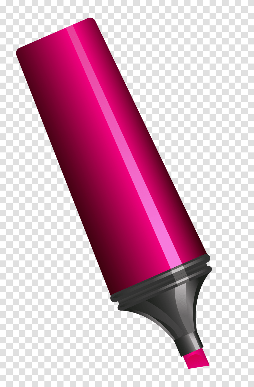 Marker Vector, Cross, Wand, Weapon Transparent Png