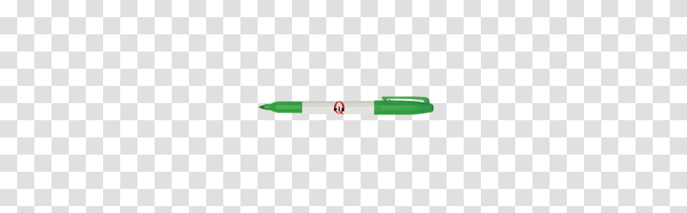 Markers Qfix, Pen, Baseball Bat, Team Sport, Sports Transparent Png