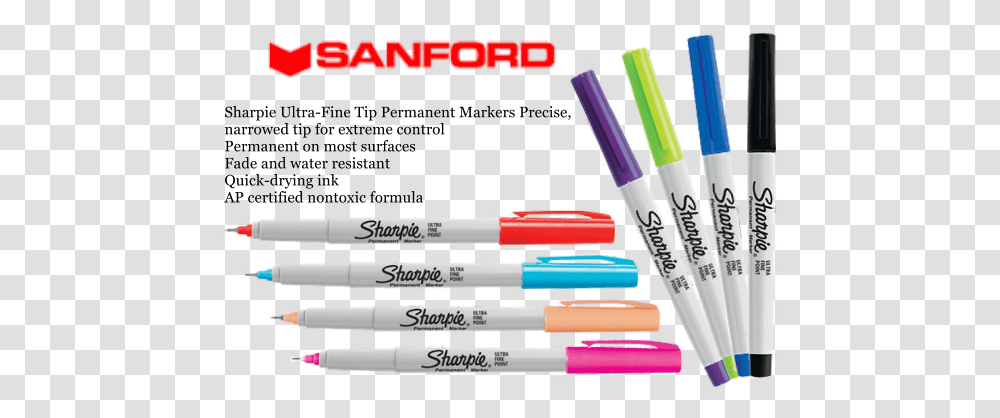 Markers Writing, Pen, White Board Transparent Png