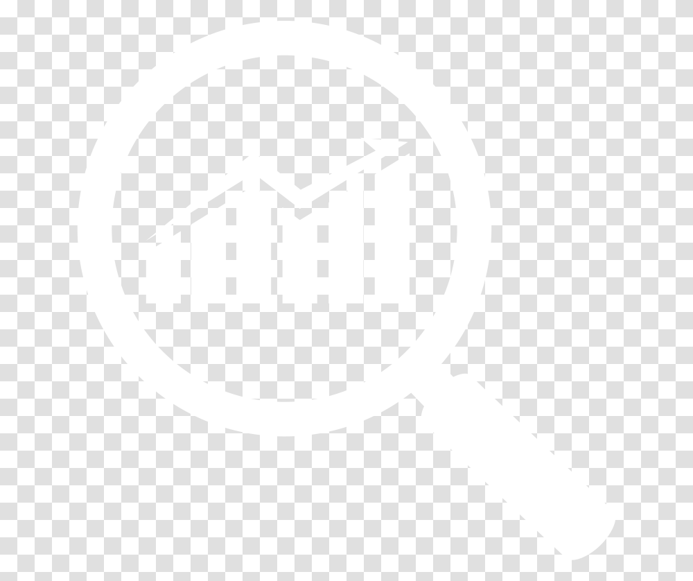 Market Amp Research Energy Efficiency Research Symbol, White, Texture, White Board Transparent Png