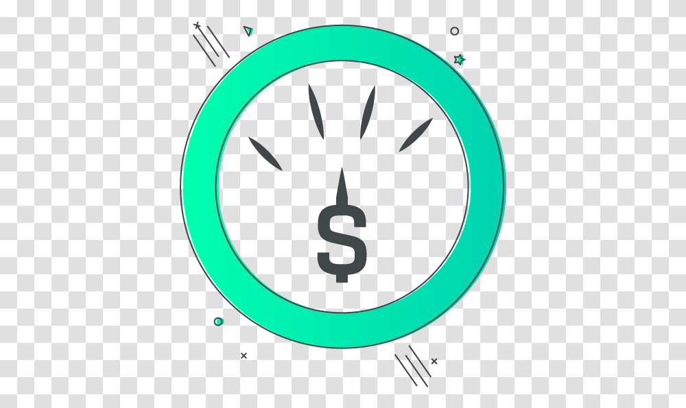 Market And Credit Risk Itrs Group Up Arrow, Symbol, Text, Number, Machine Transparent Png