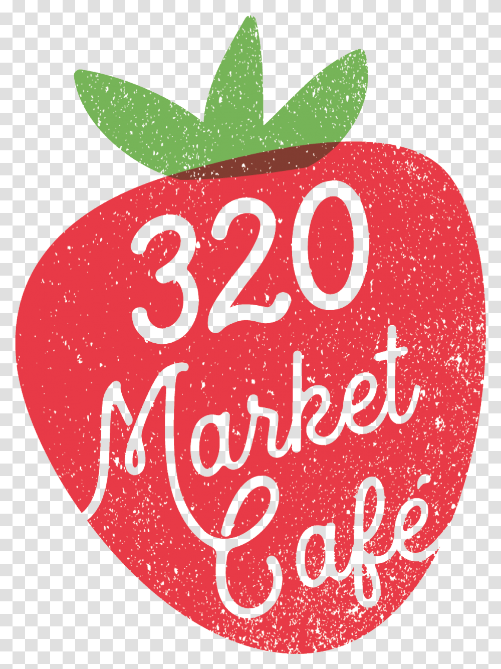 Market Caf 320, Text, Number, Symbol, Plant Transparent Png