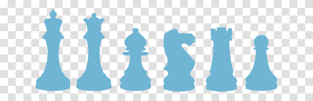 Market Chess Featuring Chessnwine, Word, Logo, Trademark Transparent Png