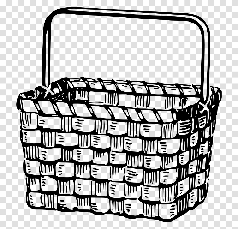 Market Clip Art, Gray, World Of Warcraft Transparent Png