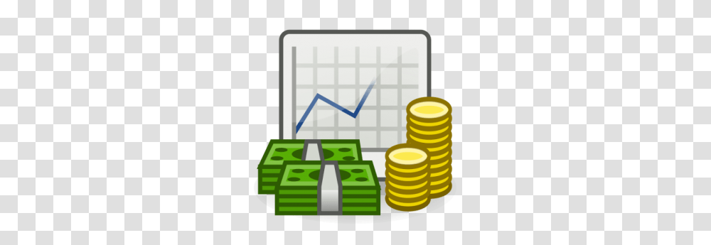 Market Clipart Economic System, Gambling, Game, Slot Transparent Png