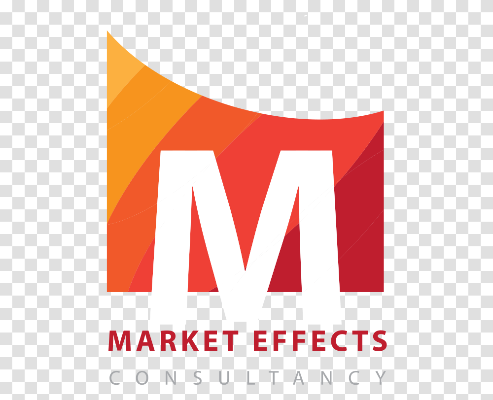 Market Effects, Label, Word, Alphabet Transparent Png