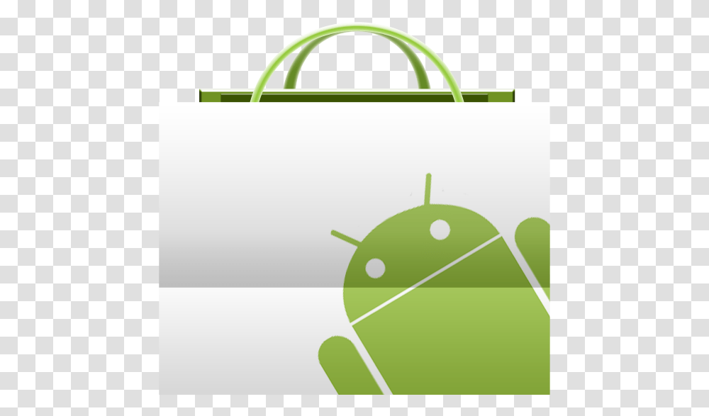 Market Icon Android Market Icon, Bag, Briefcase, Tennis Ball, Sport Transparent Png