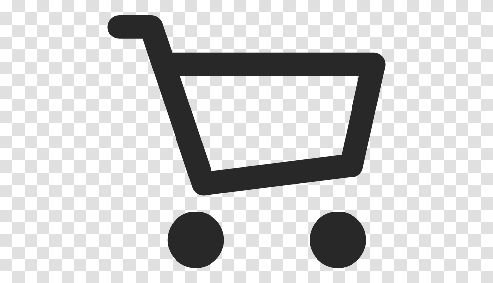 Market Icon Download Market Icon, Electronics, Shopping Cart, Phone Transparent Png
