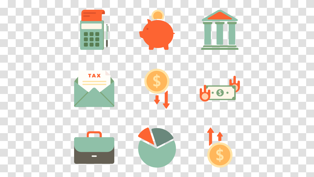 Market Icons Free Financial Vectors Free, Soccer Ball, Football, Team Sport, Sports Transparent Png