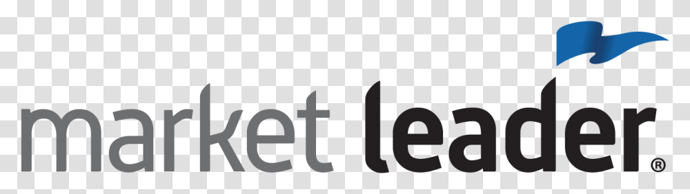 Market Leader Inc., Alphabet, Number Transparent Png