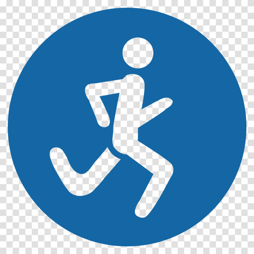 Market Leaders Icon, Person, Human, Sign Transparent Png