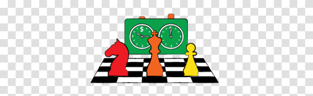 Market Timing Strategies Buy Low Sell High, Game, Chess, Road, Tarmac Transparent Png