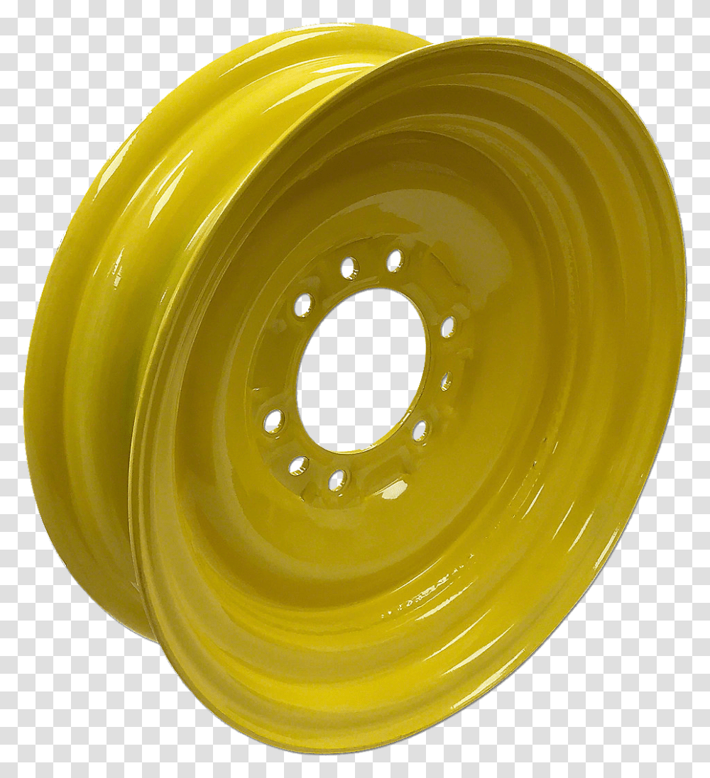 Market Tire Company Logo Circle, Bowl, Wheel, Machine, Frisbee Transparent Png