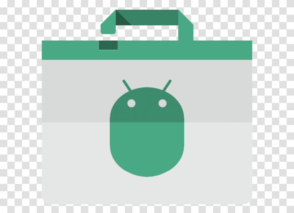 Market Unlocker Icon Android Lollipop Image Icon Market Android, Mouse, Hardware, Computer, Electronics Transparent Png