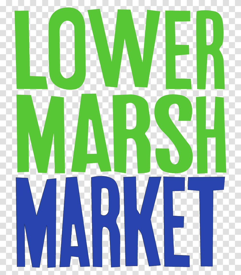 Market, Word, Alphabet, Plant Transparent Png