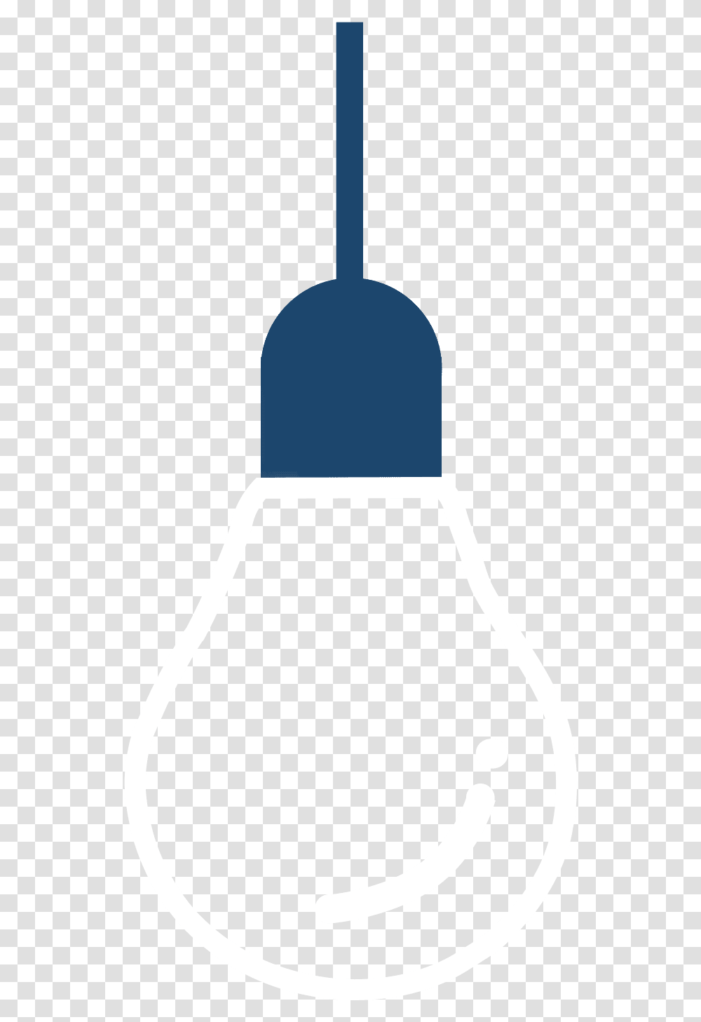 Marketgad Vertical, Cowbell, LED, Lamp Transparent Png