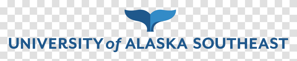 Marketing And Branding University Of Alaska Southeast, Logo, Trademark Transparent Png