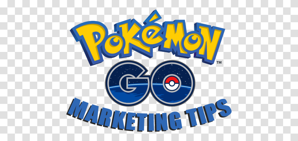 Marketing Archives Schlaggingcom Pokemon, Text, Logo, Symbol, Crowd Transparent Png