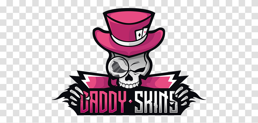 Marketing Assets Daddyskins Daddyskins Logo, Poster, Advertisement, Clothing, Flyer Transparent Png