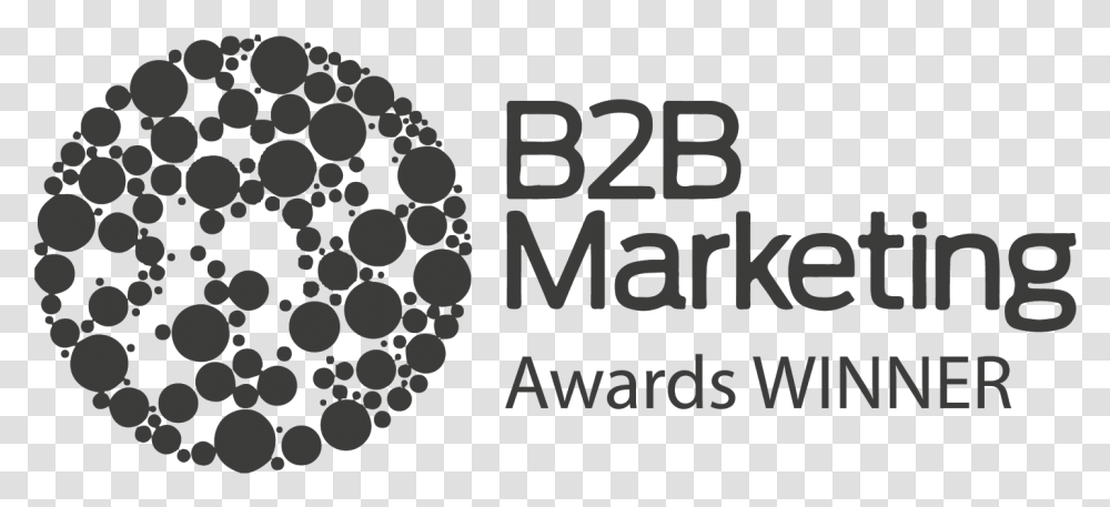 Marketing Awards Winner B2b Marketing, Face, Nature, Outdoors Transparent Png