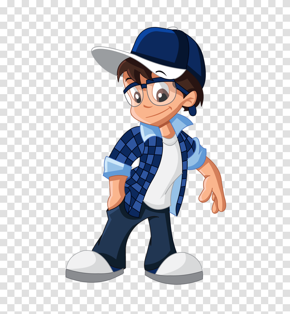 Marketing Boys Children And Art For Kids, Person, Toy, Helmet Transparent Png