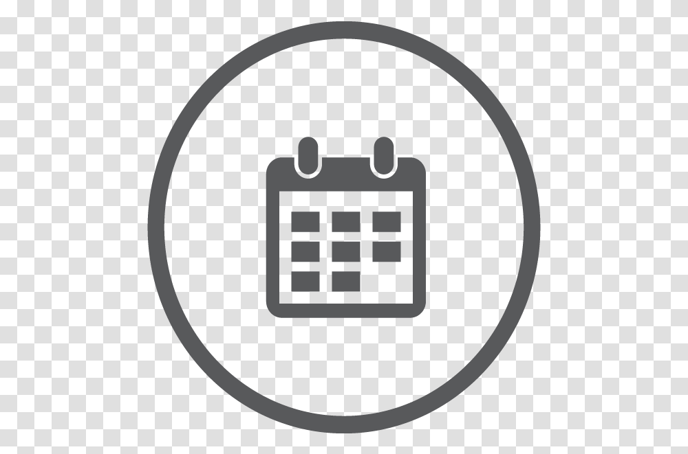 Marketing Clipart Event Manager Free Social Media Calendar Template 2020, Electronics, Calculator Transparent Png