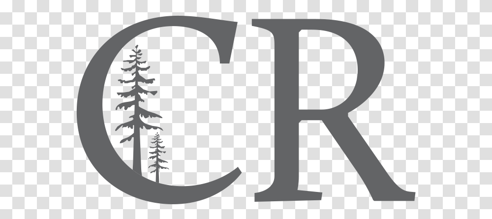 Marketing Communications College Of The Redwoods Logo, Text, Symbol, Weapon, Weaponry Transparent Png
