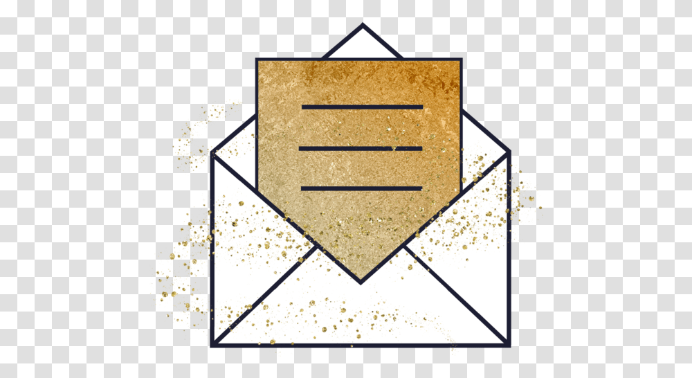 Marketing Copy Package Email Announcement Icon, Envelope, Cross, Postcard Transparent Png