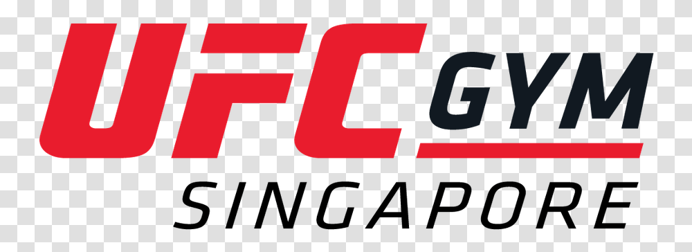Marketing Executive Ufc Gym Singapore Logo, Text, Number, Symbol, Alphabet Transparent Png