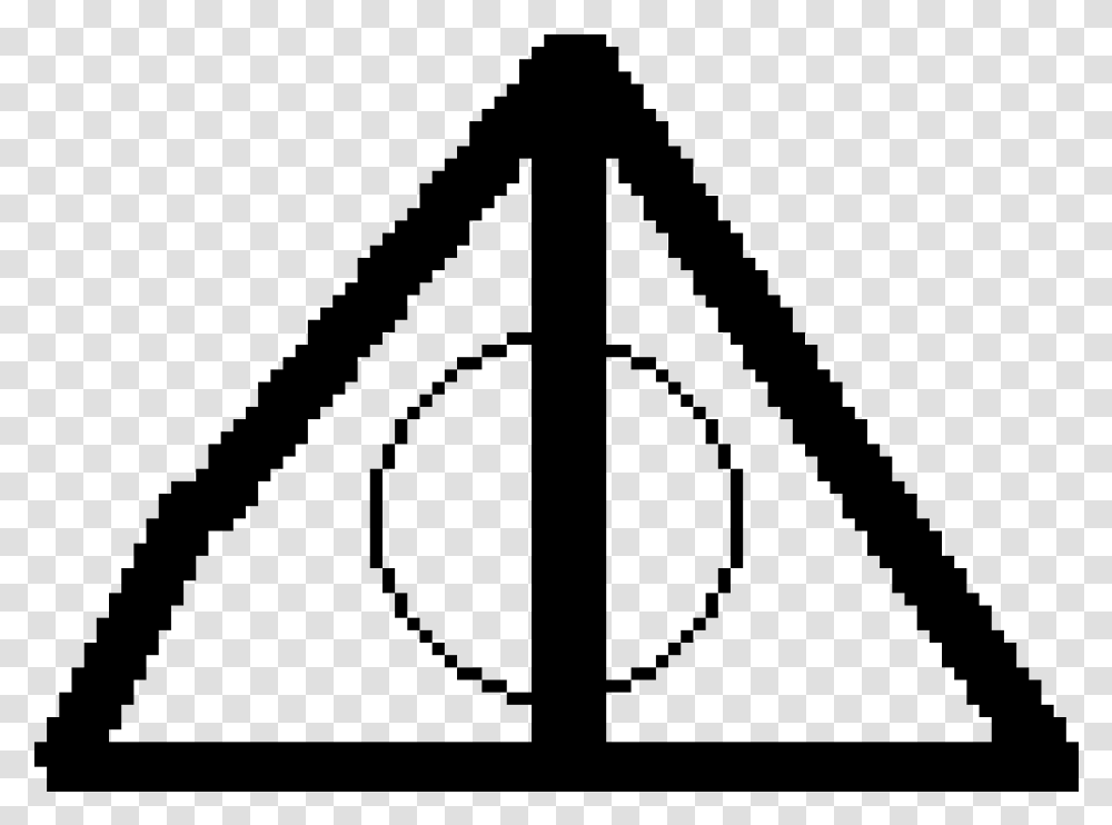 Marketing, Gray, World Of Warcraft Transparent Png