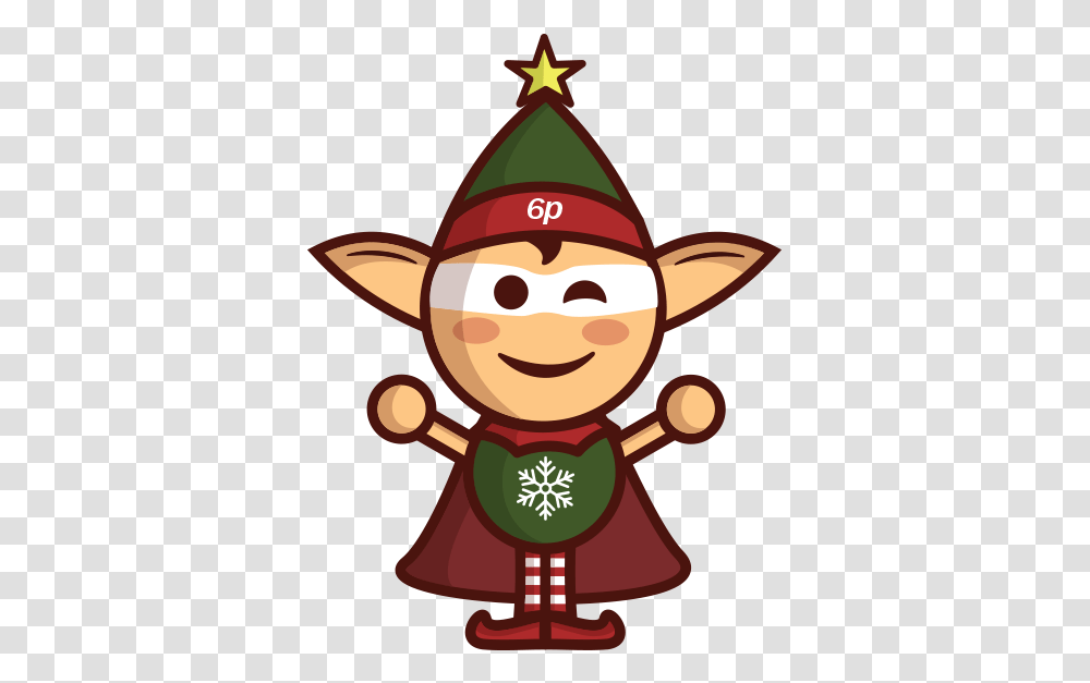 Marketing Holiday, Elf, Pirate, Clothing, Apparel Transparent Png