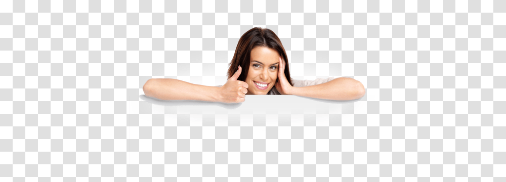 Marketing, Icon, Person, Human, Thumbs Up Transparent Png