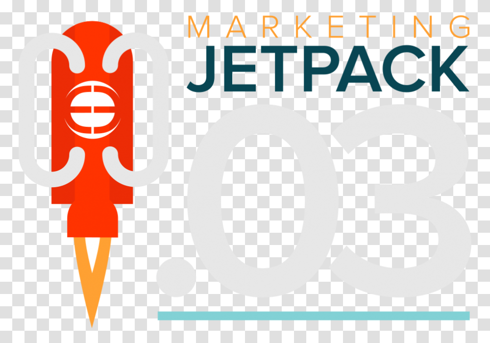 Marketing Jetpack Hack Reactor, Number, Word Transparent Png