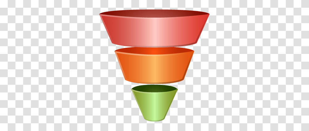 Marketing, Lamp, Light, Bowl Transparent Png