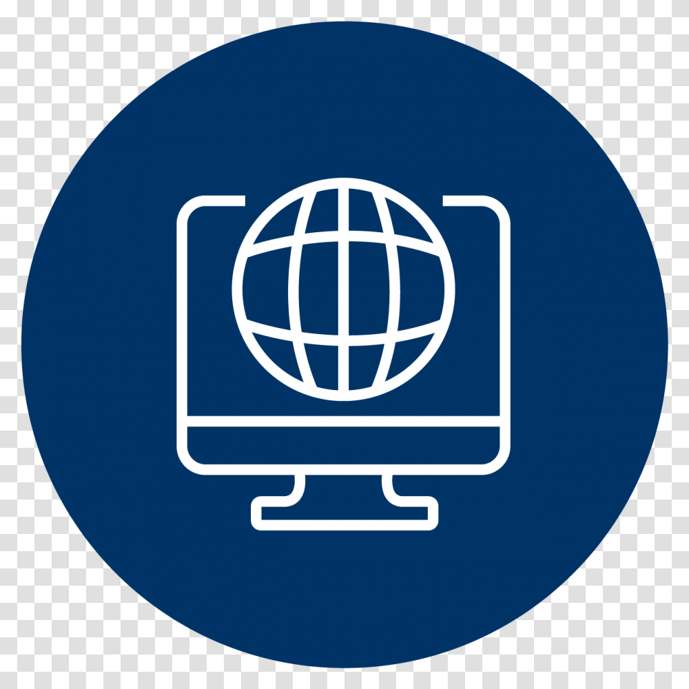 Marketing Legalease Language, Symbol, Machine, Light, Sphere Transparent Png