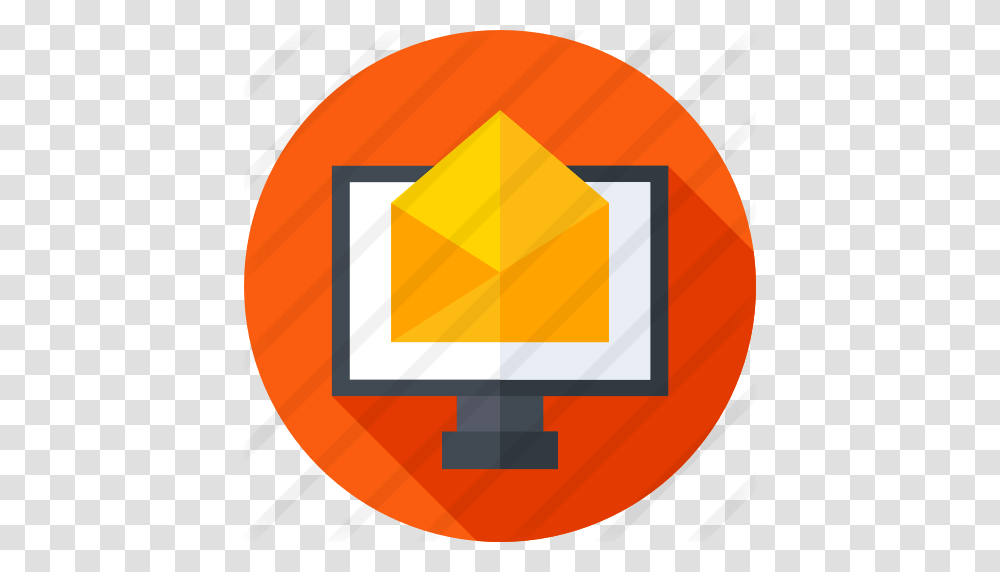 Marketing, Lighting, Lamp, Hardhat, Helmet Transparent Png