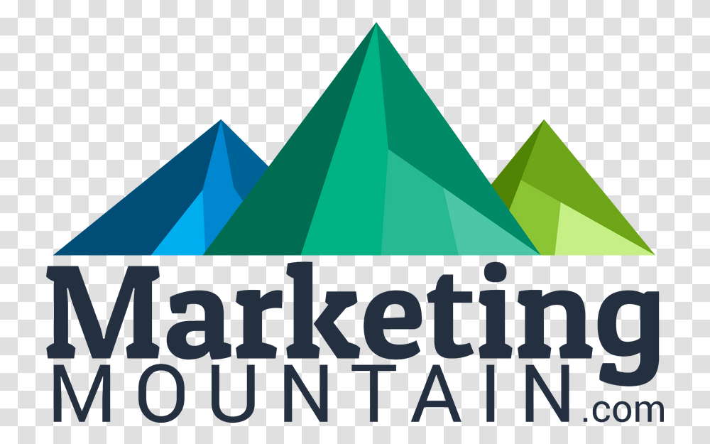 Marketing Mountain Is For Sale Vertical, Triangle, Art, Graphics, Text Transparent Png