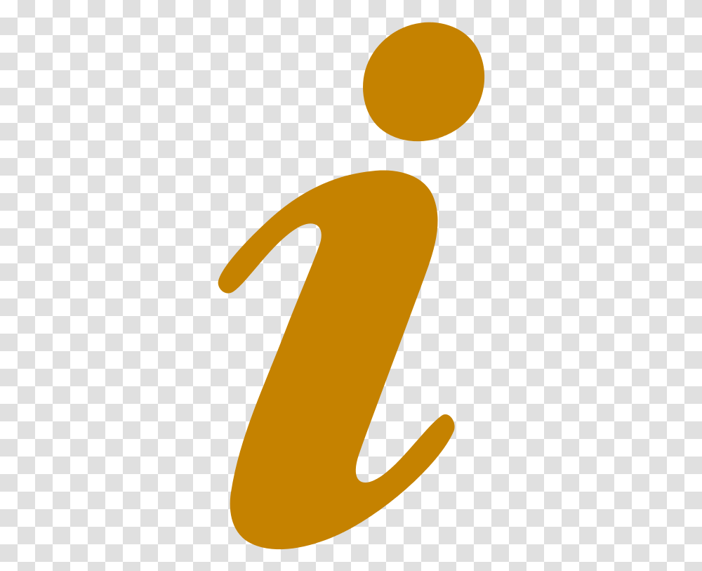 Marketing, Number, Sign Transparent Png