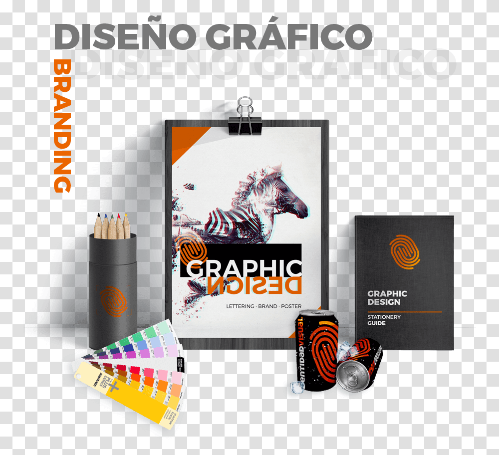 Marketing Online Graphic Design, Flyer, Poster, Paper, Advertisement Transparent Png