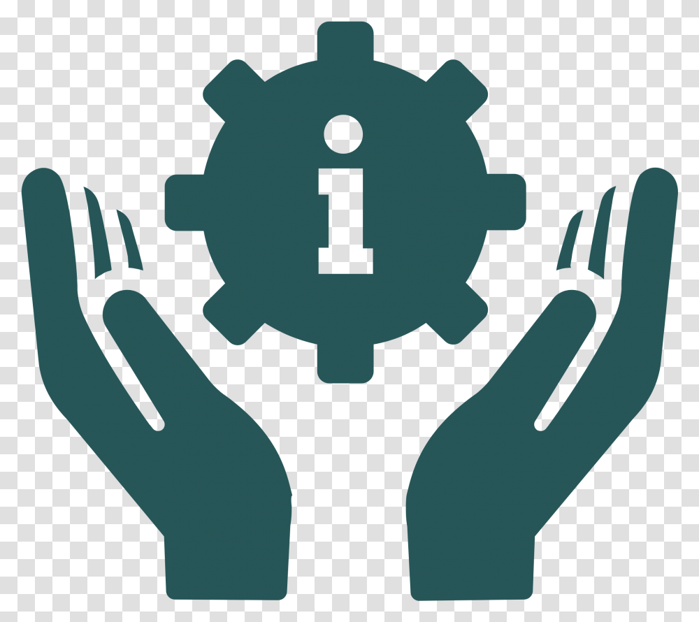 Marketing Operations And Marketing Strategy Power Consumption Icon, Hand, Fist, Fork, Cutlery Transparent Png