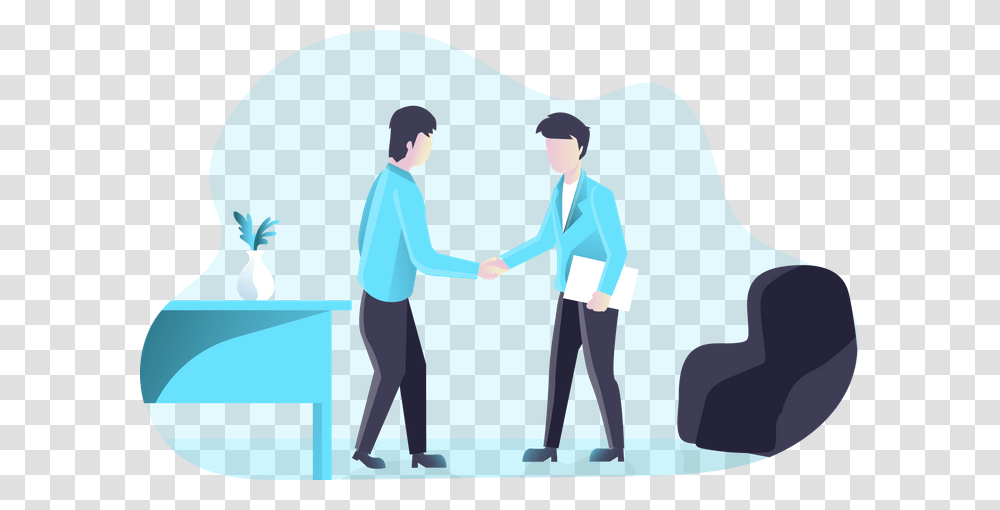 Marketing, Person, Hand, People, Standing Transparent Png