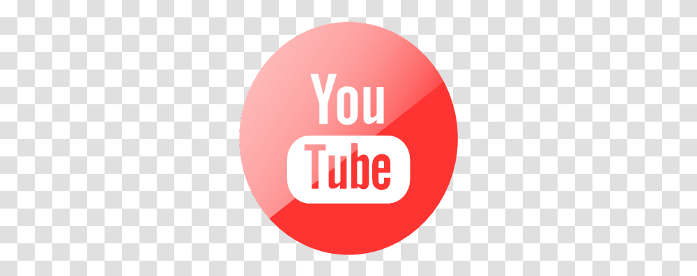 Marketing Play Videos Youtube Icon Social Media In Circle, Text, Label, Face, Plant Transparent Png
