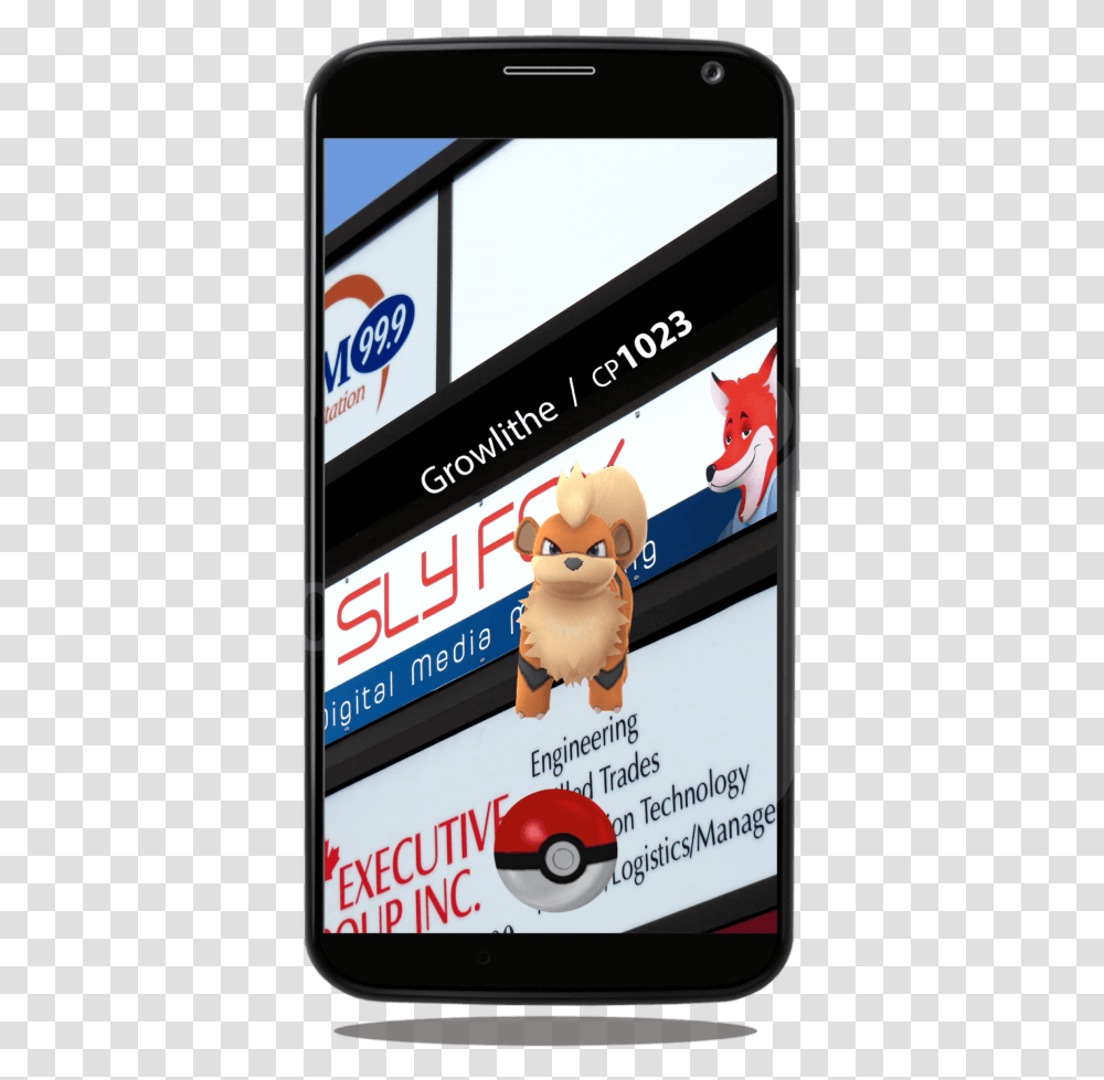 Marketing Pokemon Cartoon, Toy, Mobile Phone, Electronics Transparent Png