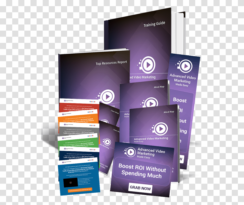 Marketing, Poster, Advertisement, Flyer, Paper Transparent Png